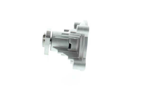 Pompe à eau AISIN ref. WE-VW20